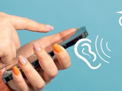 Разработана система прослушки смартфона для настройки рекламы