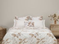 Постельное белье Vinci (тубус)