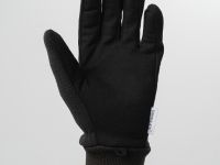 Перчатки Nordski Motion Black WS