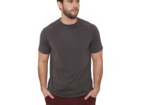 *Футболка "Wave V2"