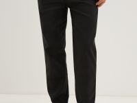 Брюки мужские