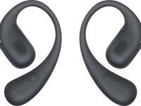 Наушники Huawei FreeArc Black