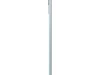 Планшет REDMI