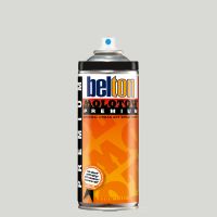 Аэрозольная краска Molotow Premium "belton" 400 мл #073 thistle