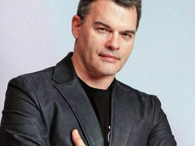 Билеты на Евгений Дятлов (Воронежский концертный зал) / Концерт | Афиша | ИнфоТаймс