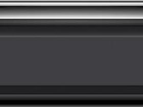 Redmi A3 4/128 ГБ Чёрный