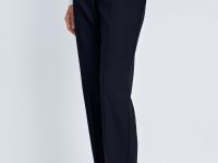 Брюки со стрелками