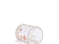 Подсвечник Cosmea