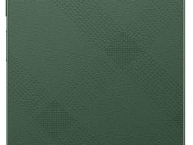 Смартфон HONOR