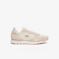 Мужские кроссовки Lacoste PARTNER 70S 124 2 SMA