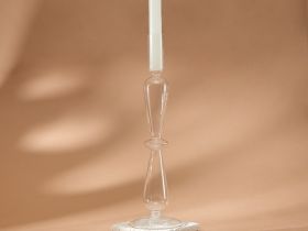 Подсвечник Soprano IV