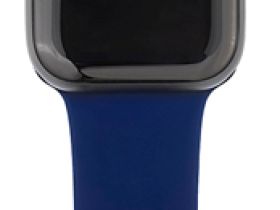 Ремешок для умных часов InterStep