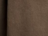 Рубашка из хлопкового твила, Серый