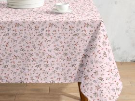 Скатерть Floreale I
