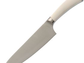 Кухонный нож поварской Fissman Magnum, 20 см