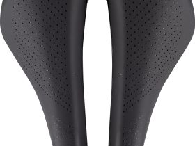 Седло Specialized Sitero Plus (черный 130 мм)