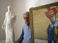 Галерея Нико