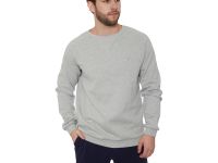 *Свитшот Wave TH