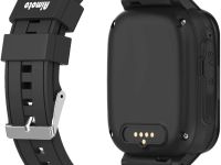 Детские часы Aimoto