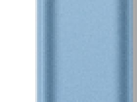 Redmi Note 13 8/128 ГБ Голубой