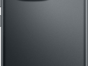 Смартфон iQOO Neo 10 16/512 ГБ «Обсидиан»