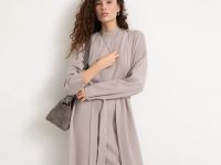 Кардиган Очаровательный/Charmant