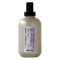 Защитный спрей-праймер для волос Davines More Inside Blow Dry Primer