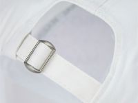 Бейсболка для девочки