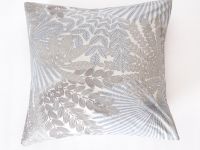 Комплект наволочек Бария/Baria