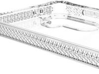 Чехол Itskins HYBRID R MOOD для Galaxy A56 голубой