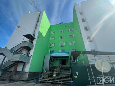 Более 150 человек пострадали от укусов клещей в Якутии за две недели