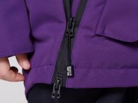 Куртка BASK kids