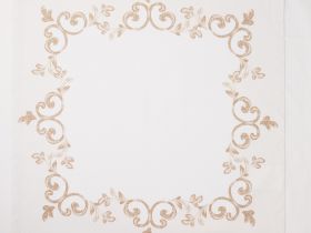 Набор салфеток Vallecorsa