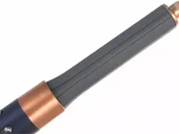 Фен-стайлер Dyson Airwrap Complete Long HS05 (Prussian Blue/Rich Copper) with Diffuser