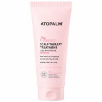 Укрепляющий бальзам для кожи головы ATOPALM Maternity Care Scalp Therapy Treatment