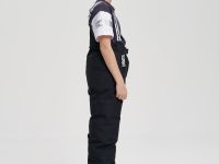 Брюки BASK juno