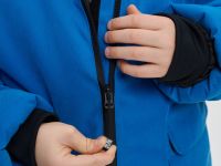 Куртка BASK kids