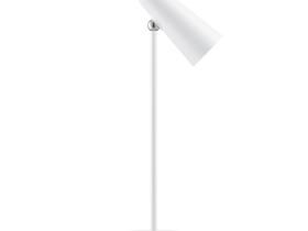 Беспроводная светодиодная лампа Xiaomi