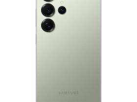 Samsung Galaxy S25 Ultra 12/512Gb (Titanium Jadegreen)
