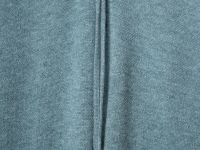 Комплект трикотажный для девочек: джемпер, брюки