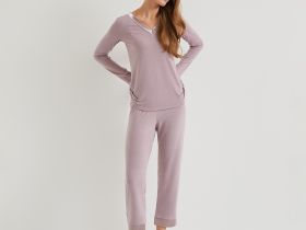 Пижама Serenita I