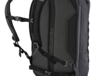 Рюкзак Integral 30 Nylon