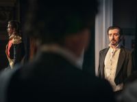 Северо-Кавказская государственная филармония им. В. И. Сафонова