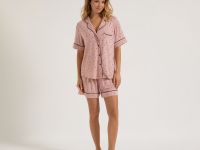 Пижама Coquette II