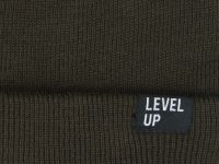 Шапка для мальчиков, Зеленый