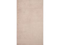 Полотенце Incanto, бежевое