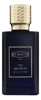 The Hedonist Extrait De Parfum: духи 100мл уценка