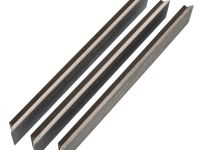 Алмазный брусок для заточки ножей зерно 80/63 (под Апекс)