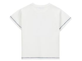 Футболка для мальчика