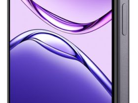 Смартфон OPPO